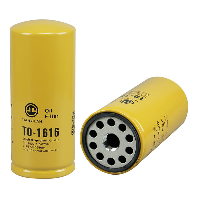 TO-1616