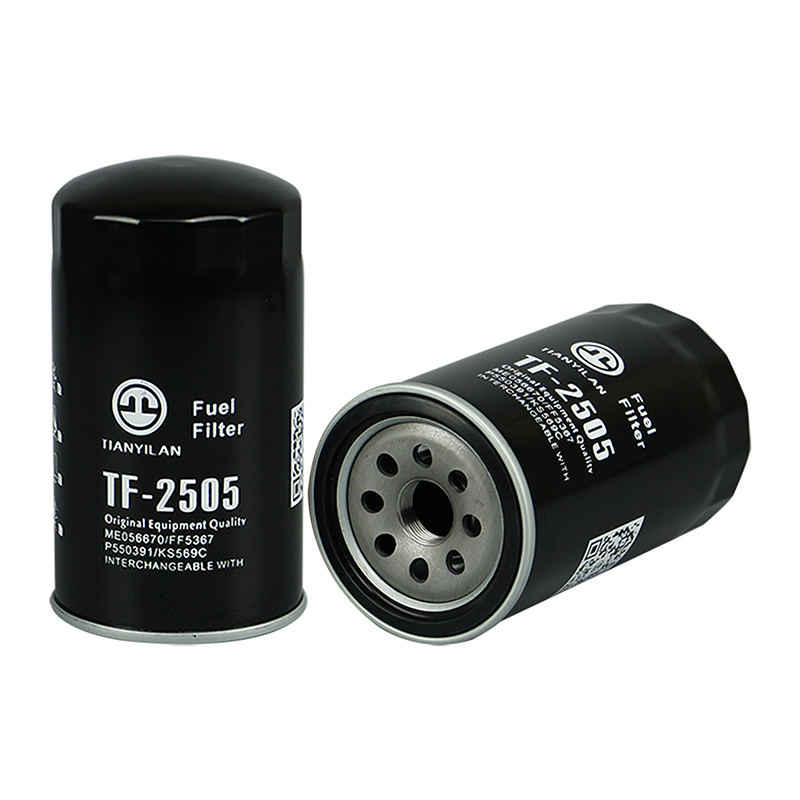 TF-2505